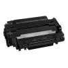 Canon CRG-724H toonerikassett, 1 tk, originaal, must