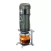 Kohvimasin HiBREW 3-in-1 kaasaskantav H4B_GN
