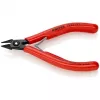 Käsikaablilõikur Knipex KP-7502125