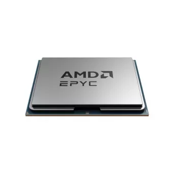 Protsessor AMD EPYC 9365 3.4 GHz 192 MB L3 Socket SP5