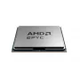 Protsessor AMD EPYC 9365 3.4 GHz 192 MB L3 Socket SP5
