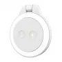 Selfie light PGYTECH P-PG-012 hall ABS PC 97mm x 16.5mm x 85.5mm