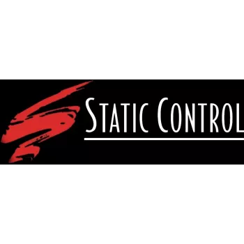 Ühilduv Static-Control OKI B412/B432/B512/MB472/MB492 (45807106) 7K