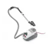 Severin BC 7047 Tolmuimeja 4 l kuiv 850 W Tolmukotid (BC7047)