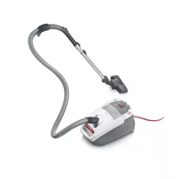 Severin BC 7047 Tolmuimeja 4 l kuiv 850 W Tolmukotid (BC7047)