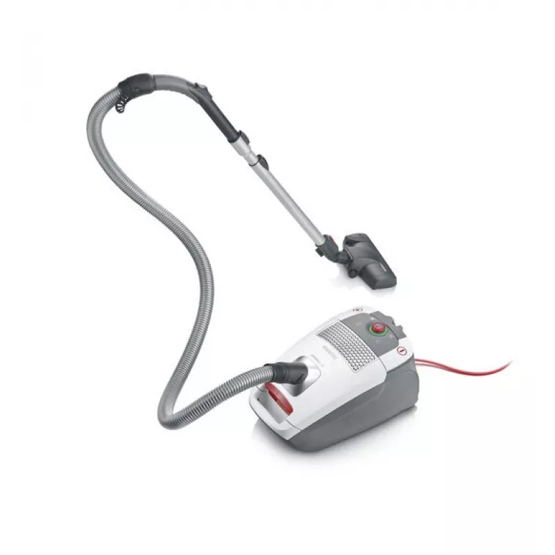Severin BC 7047 Tolmuimeja 4 l kuiv 850 W Tolmukotid (BC7047)
