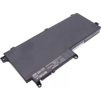 CoreParts sülearvuti aku HP-le, Aku, HP, ProBook 640 G2, ProBook 645 G2, ProBook 650 G2, ProBook 655 G2