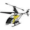 Revell RC X-TREME HelicopterLong Fly (24897)