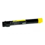 Lexmark X950X2YG toonerkassett 1 tk Originaal kollane