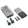 Raclette Grill Severin RG 2366 8-le inimesele 1300 W must