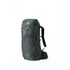 Gregory Paragon matkaseljakott 40 l M/L roheline
