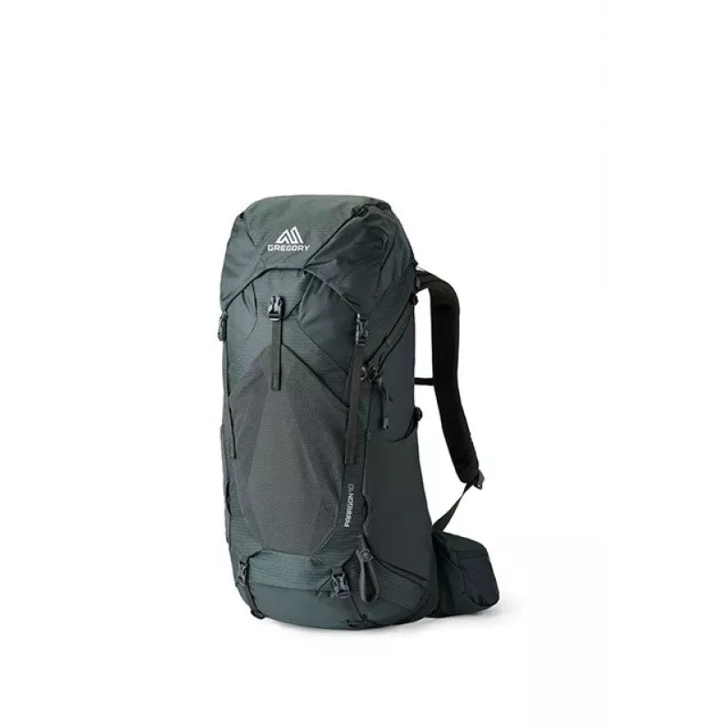 Gregory Paragon matkaseljakott 40 l M/L roheline