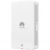 Pöörduspunkt HUAWEI eKit AP266 2,4 GHz 5 GHz Wi-Fi 6