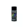 STANGER Color Spray MS 150 ml must, 115010