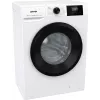 GORENJE W3NGPI62SBS/PL pesumasin
