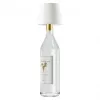 LED-laudlamp RealPower TableLight 360 RGB 3W IP44 1800mAh