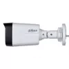 Dahua Technology 4MP Entry Smart Dual Light Fixed-focal Bullet võrk Camera