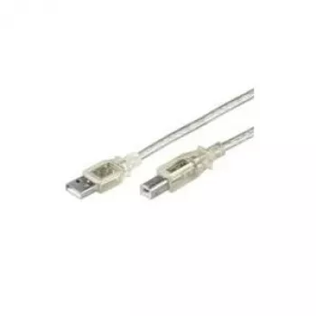 Wentronic 68973 USB-kaabel