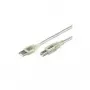 Wentronic 68973 USB-kaabel