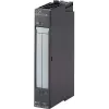 Siemens SPS-laiendusmoodul ET200S 6ES7131-4BF00-0AA0 24 V/DC (6ES7131-4BF00-0AA0)
