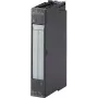 Siemens SPS-laiendusmoodul ET200S 6ES7131-4BF00-0AA0 24 V/DC (6ES7131-4BF00-0AA0)