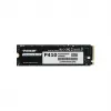 SSD ketas Patriot 500 GB M.2 PCIe 4.0 P410