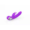 Huviti Erolab Silicone lilla