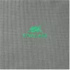 Linna seljakott Rivacase Gremio Hall Polüester rPET 280x135x430mm