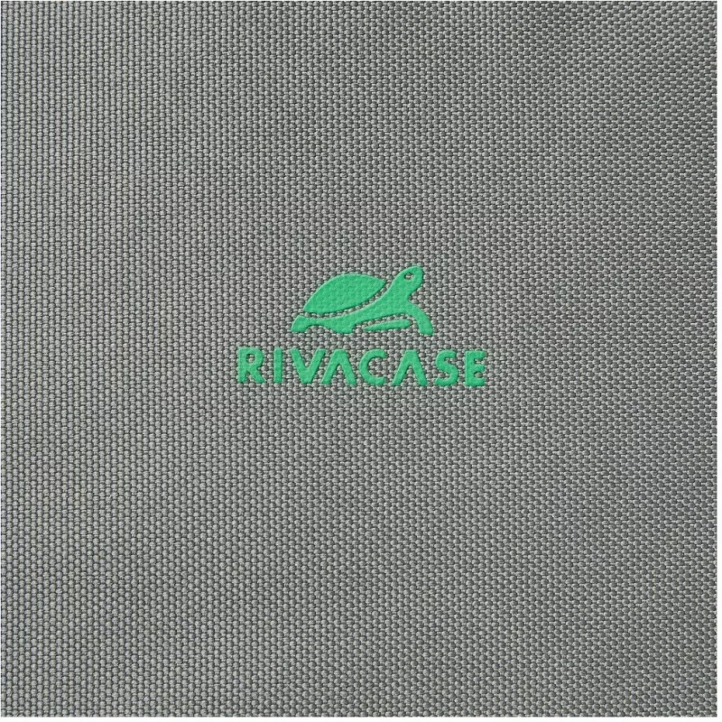 Linna seljakott Rivacase Gremio Hall Polüester rPET 280x135x430mm