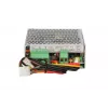 Toiteplokk Extralink SCP-50-24 27.6V 50W 24V Alumiinium