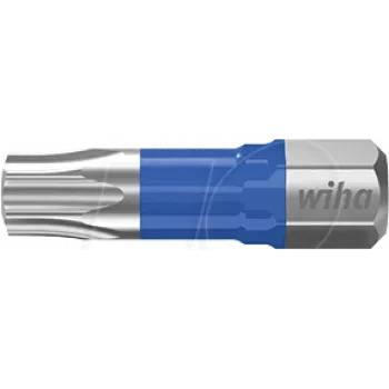 Kruvikeeramisotsakute komplekt Wiha 41606