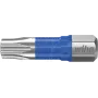 Kruvikeeramisotsakute komplekt Wiha 41606