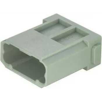 Harting Han DD moodul presskontakt isane 09140123002 - Hall (09140123002)