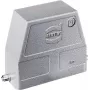 Harting Sleeve Enclosure Han® 16-gs-R-M32 19 30 016 0547 1 tk (19 30 016 0547)