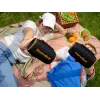 Tracer XtremeBeat Lite TWS kaasaskantav Bluetooth-kõlar must 10 W