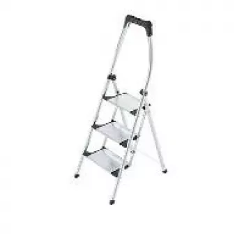 Astrede Hailo LivingStep Comfort Plus