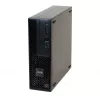 Tööjaam Axis 02692-002 Intel UHD Graphics 16 GB 256 GB SSD Windows 10 IoT Enterprise