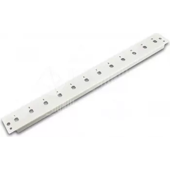 Lightwin FRONTPLATE 12-ST ühenduvustarvik