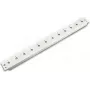 Lightwin FRONTPLATE 12-ST ühenduvustarvik