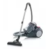 Severin CY7089 tolmuimeja