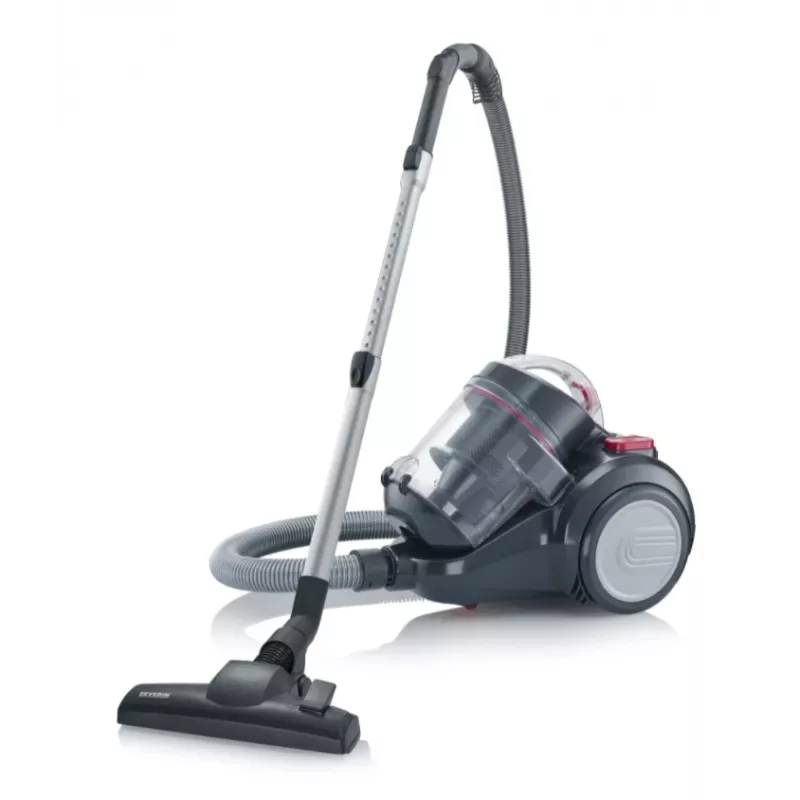 Severin CY7089 tolmuimeja