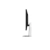 27-tolline arvutimonitor Xiaomi G27i 2026, 1920×1080 Full HD IPS LCD, 1 ms, 400 cd/m², VESA, must