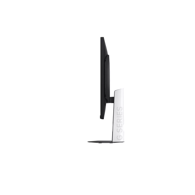 27-tolline arvutimonitor Xiaomi G27i 2026, 1920×1080 Full HD IPS LCD, 1 ms, 400 cd/m², VESA, must