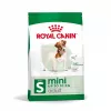 ROYAL CANIN Adult Mini S - kuiv koeratoit - 2 kg