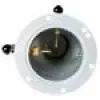 Antenni lisaseade Ubiquiti AF-5G-OMT-S45