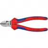 Tangikomplekt Knipex 00 20 09 V01