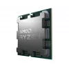 AMD Ryzen 5 7500X3D protsessor 4 GHz 96 MB L3 Tray
