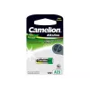 Ühekordne patarei Camelion LR23A