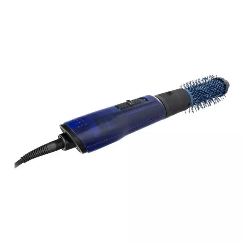 BaByliss föön ja lokitang BAB2620E