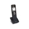Snom 4610 Must